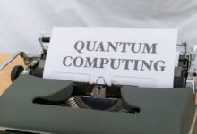 quantum neural flow technology