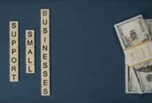 revenue increase for zenith