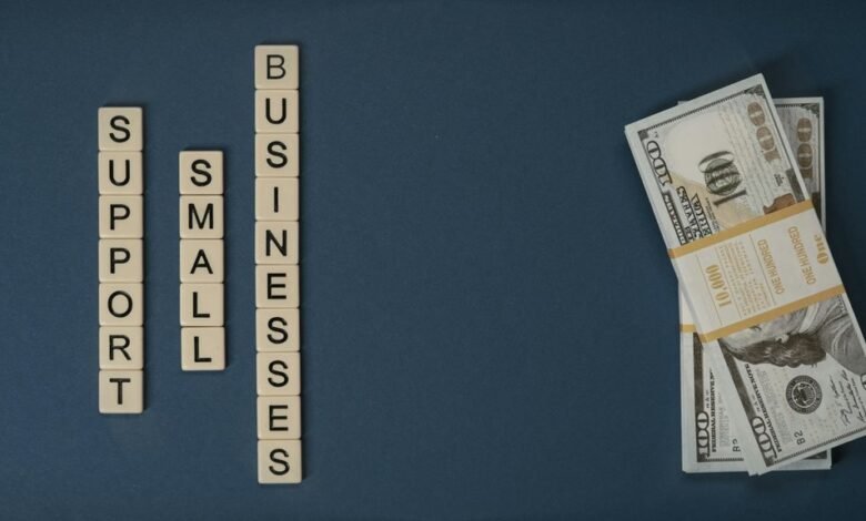 revenue increase for zenith