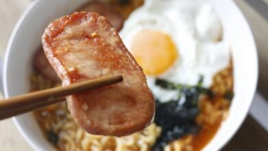 spam complaint investigation initiated