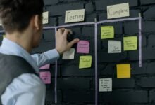 streamline your task management