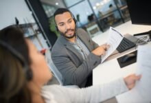 system monitoring overview guide