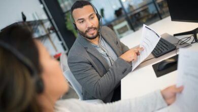 system monitoring overview guide