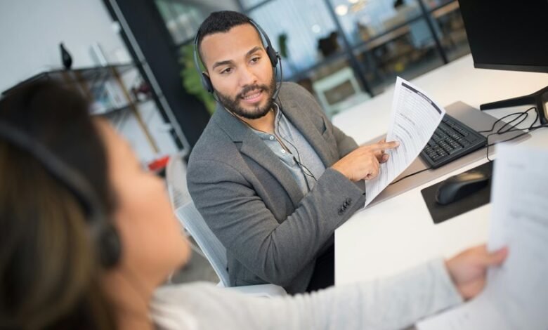 system monitoring overview guide