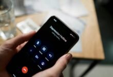 trusted corporate tech support