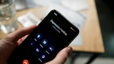 trusted corporate tech support