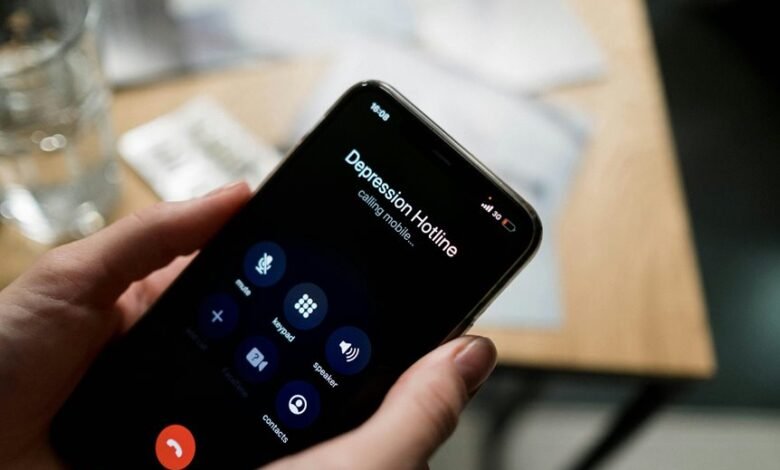 trusted corporate tech support