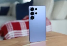 Inside Samsung Pakistan: How the Galaxy S26 Ultra Redefines Smartphone Excellence