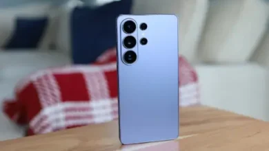 Inside Samsung Pakistan: How the Galaxy S26 Ultra Redefines Smartphone Excellence