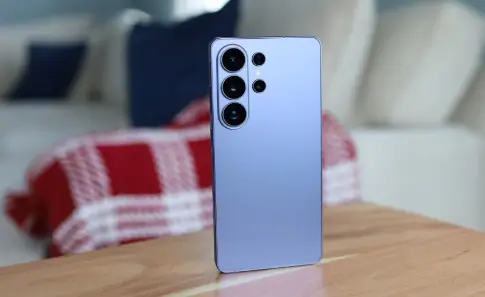 Inside Samsung Pakistan: How the Galaxy S26 Ultra Redefines Smartphone Excellence