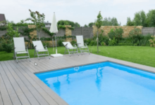 Is Weekly Residential Pool Service Worth the Cost?