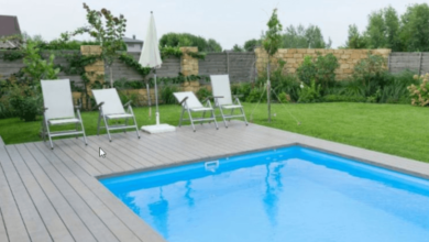 Is Weekly Residential Pool Service Worth the Cost?