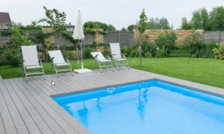 Is Weekly Residential Pool Service Worth the Cost?