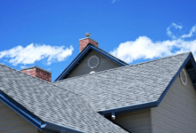 Roof Replacement Questions About Shingle Lifespan, Timing, and Home Value