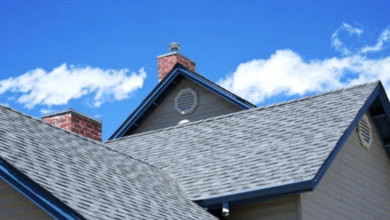 Roof Replacement Questions About Shingle Lifespan, Timing, and Home Value