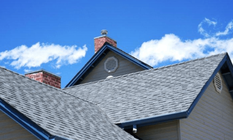 Roof Replacement Questions About Shingle Lifespan, Timing, and Home Value