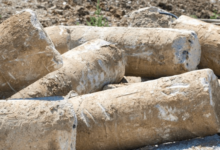 Pier and Beam Foundation Repair: Strength, Problems, and Long-Term Risks Explained