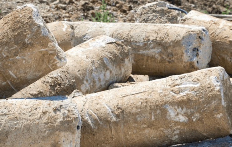 Pier and Beam Foundation Repair: Strength, Problems, and Long-Term Risks Explained