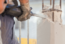 Residential Foundation Repair Costs: Fixing, Leveling, or Replacing a Home Foundation