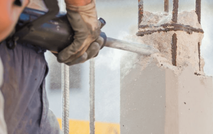 Residential Foundation Repair Costs: Fixing, Leveling, or Replacing a Home Foundation