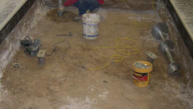 When to Waterproof Basement Areas Before Moisture Damage Spreads