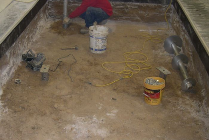 When to Waterproof Basement Areas Before Moisture Damage Spreads