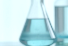 Grading the Peptide Gray Market: A Six-Item Rubric