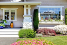 Window Replacement Sarasota: Signs Your Old Windows Are Ready for an Upgrade