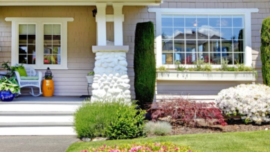 Window Replacement Sarasota: Signs Your Old Windows Are Ready for an Upgrade
