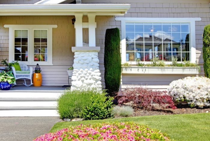 Window Replacement Sarasota: Signs Your Old Windows Are Ready for an Upgrade