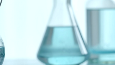 Grading the Peptide Gray Market: A Six-Item Rubric
