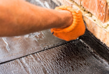 Basement Waterproofing: Signs, Solutions, and Common Problems You Should Know About