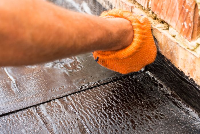 Basement Waterproofing: Signs, Solutions, and Common Problems You Should Know About