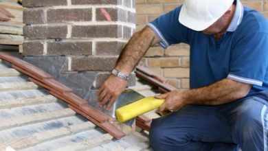 Roof Repair Decisions for Leaks, Insurance and Aging Shingles