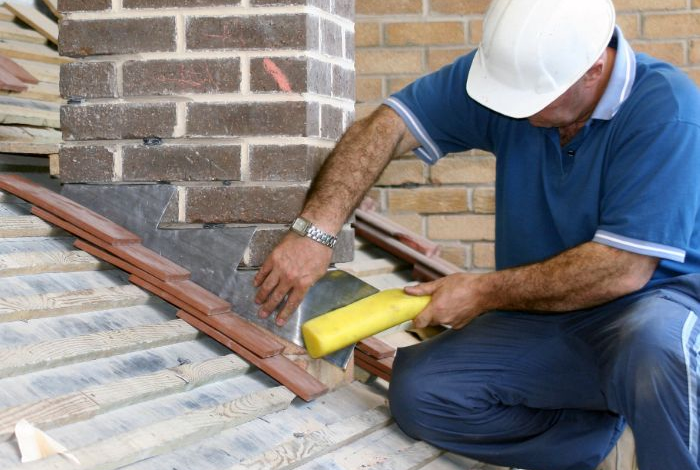 Roof Repair Decisions for Leaks, Insurance and Aging Shingles