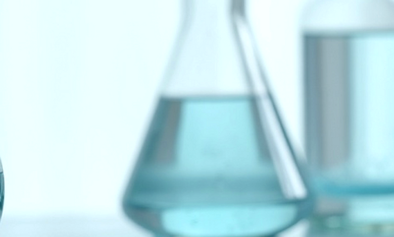 Grading the Peptide Gray Market: A Six-Item Rubric